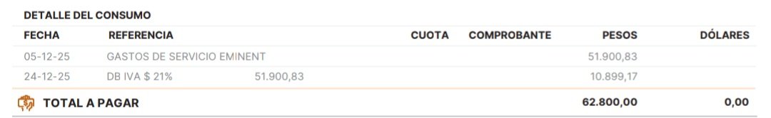 impuestito.org tweet media