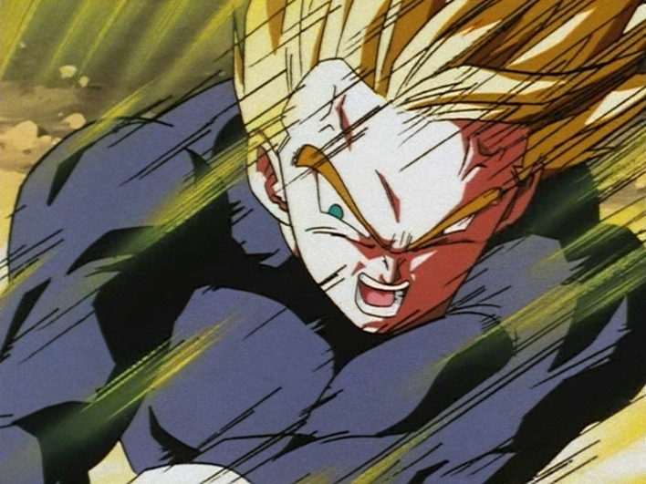 DBPerfectShots's tweet image. 