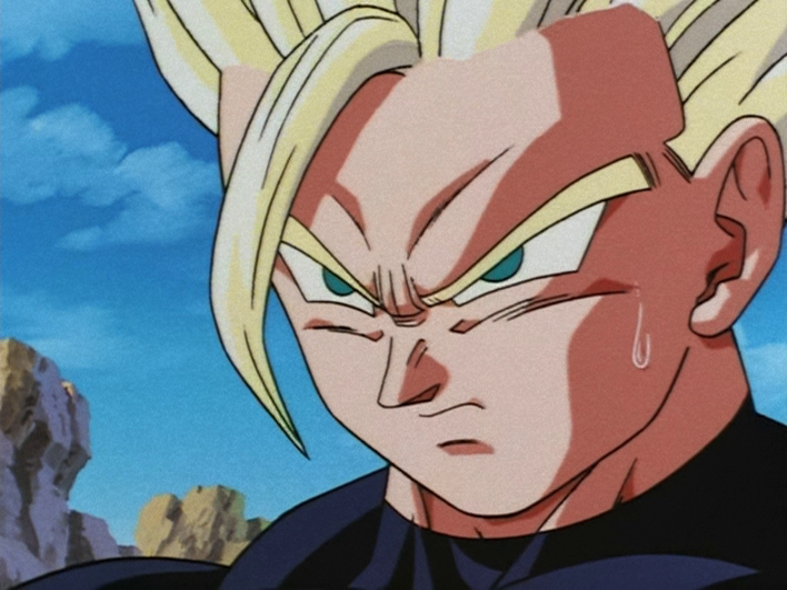 DBPerfectShots's tweet image. 