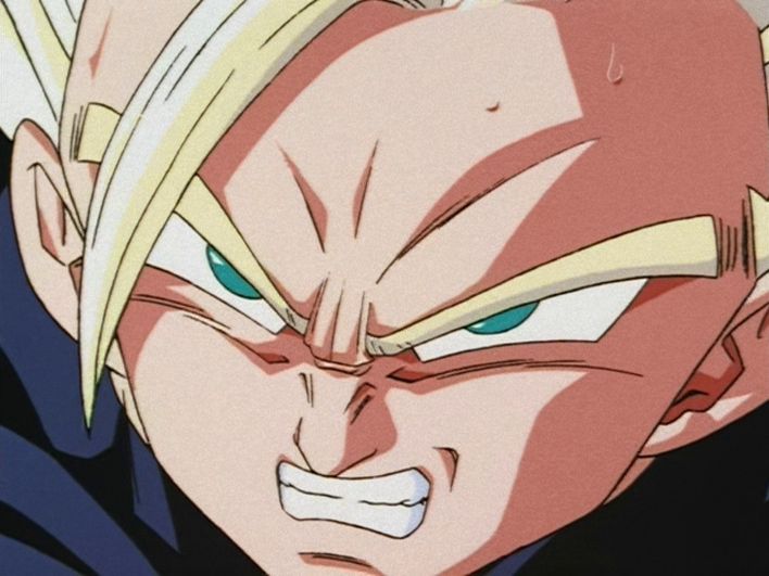 DBPerfectShots's tweet image. 