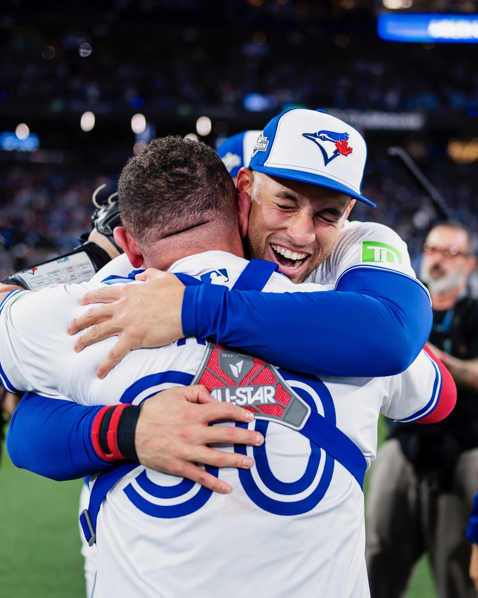 Hello 🤗
Our 2026 season starts in THREE MONTHS!