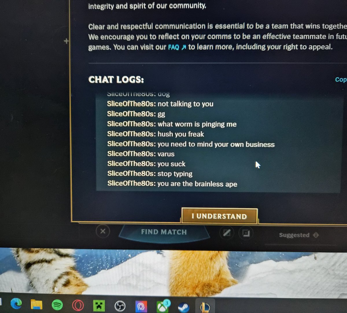 SupaTurtle tweet media