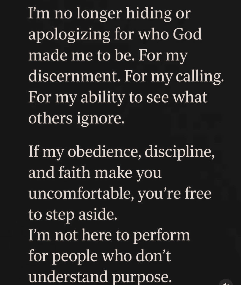JerNeMinistries's tweet photo. https://t.co/eEtQilYtIx