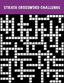 VISOA BC tweet media