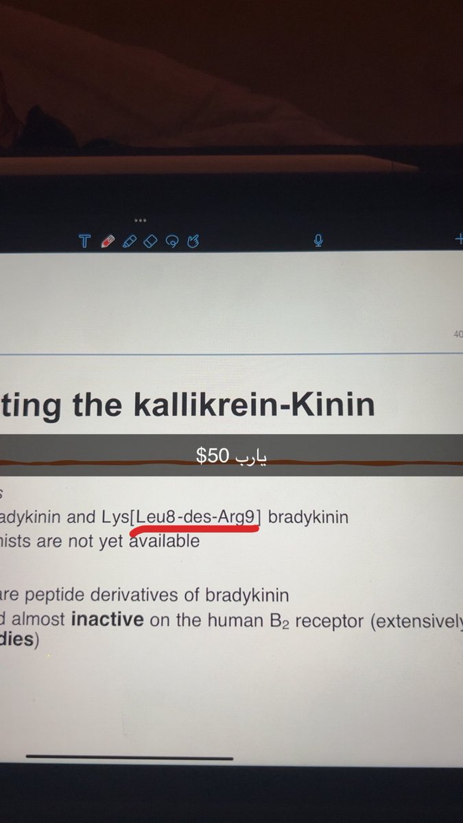 Ali tweet media