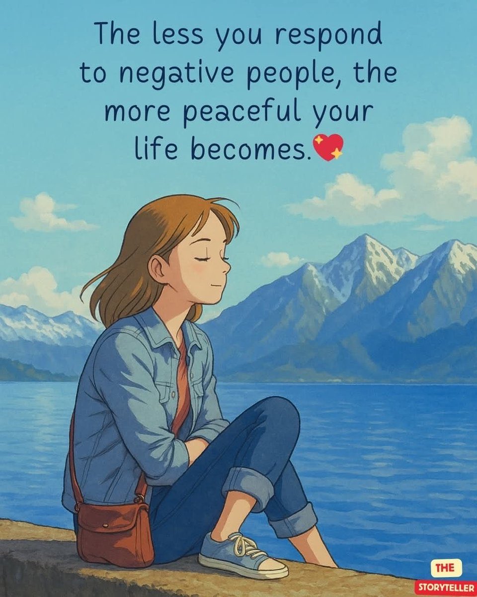 Nicole Gerbers (@gerbez97) on Twitter photo 