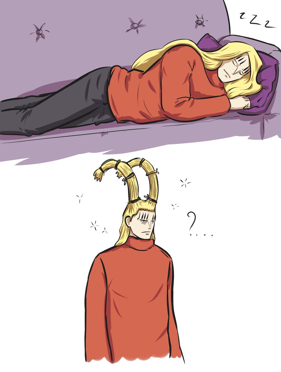 AsH3Draws tweet media