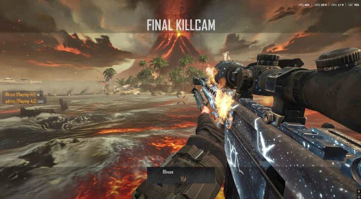 𝙧𝙫𝙨 ∞ tweet media