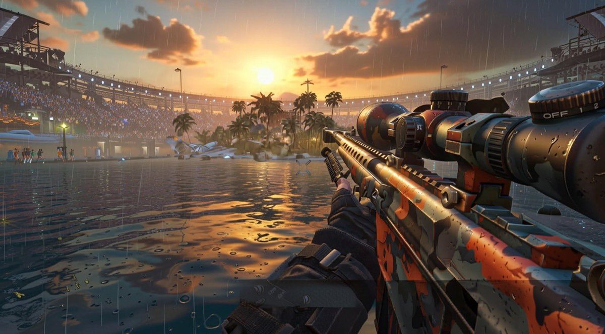 𝙧𝙫𝙨 ∞ tweet media