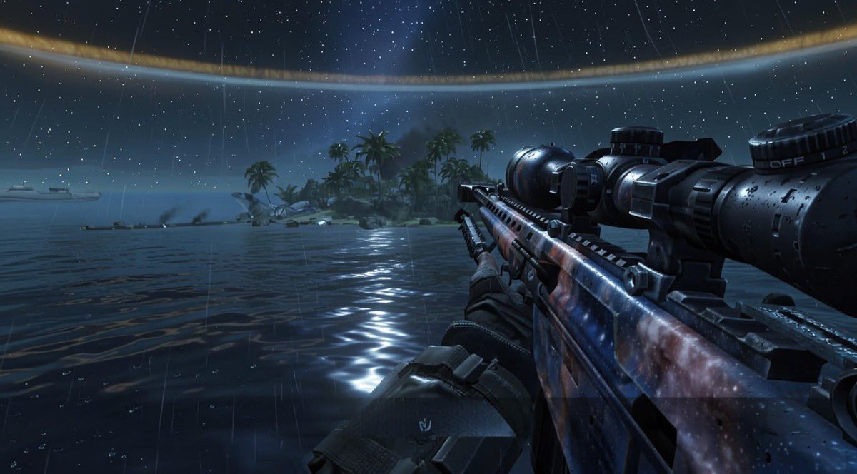 𝙧𝙫𝙨 ∞ tweet media