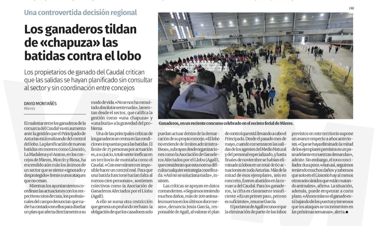 🇪🇸🐗🦌🐂🇪🇸 (@el_onubense) on Twitter photo 