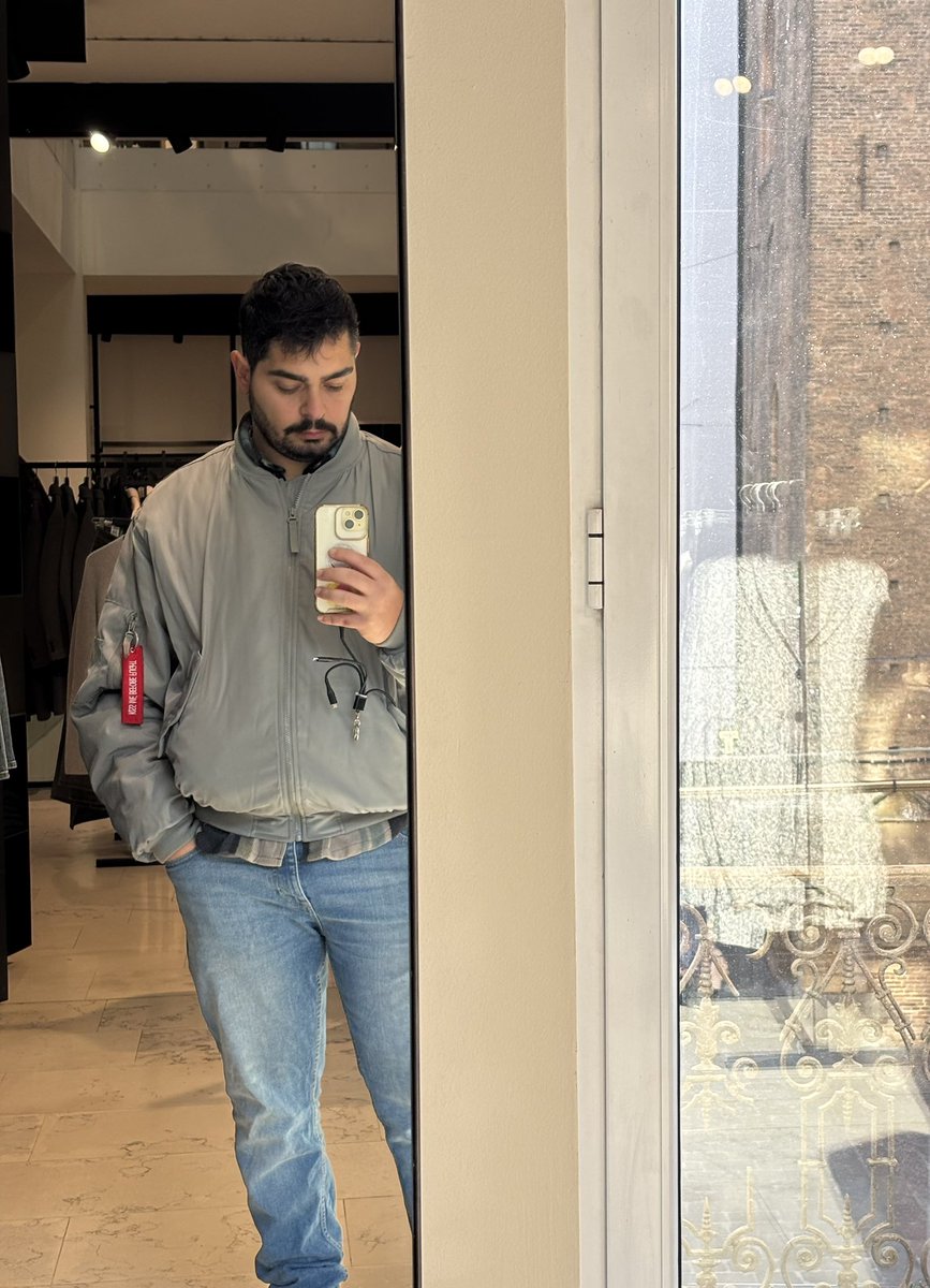 chiccochicconon's tweet image. 🎟️