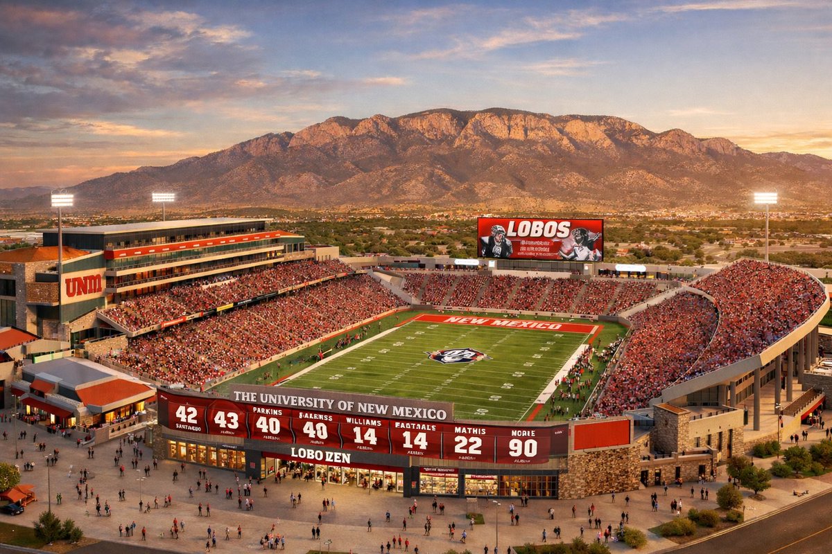 Jason McNicol | The Howl Line tweet media