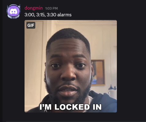 LuneXGG's tweet image. What are the odds bro doesn't show up?