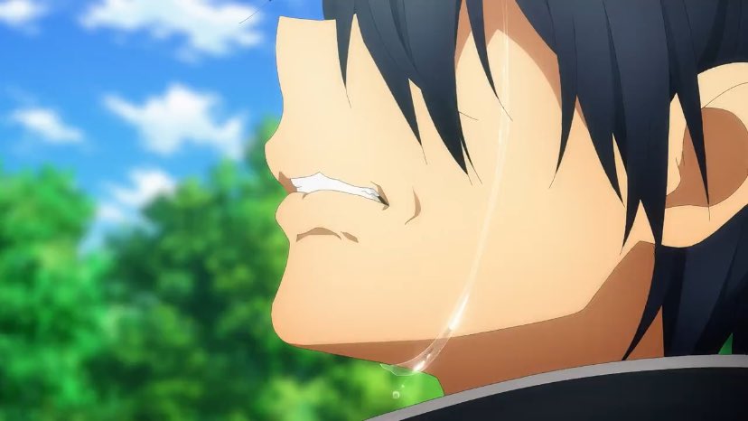 Yui ユイ tweet media