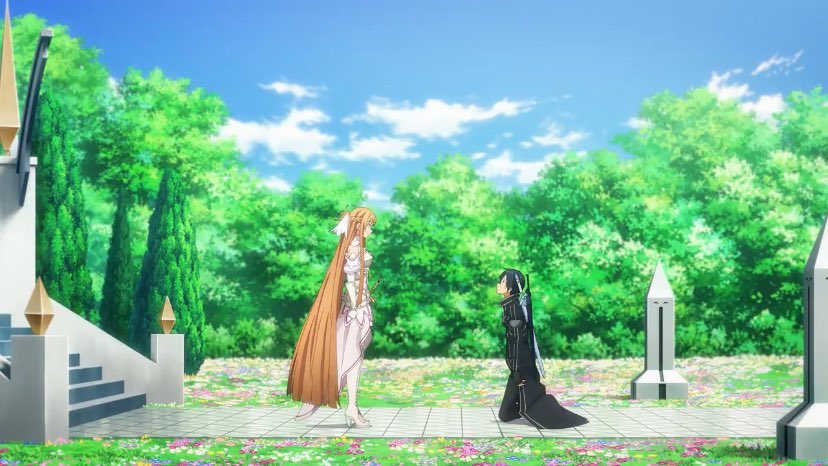 Yui ユイ tweet media