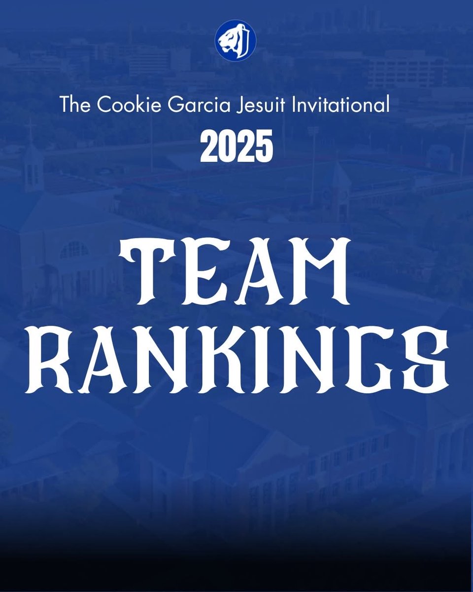 Jesuit Tigers Basketball tweet media