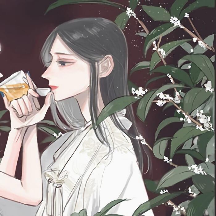 FM_Life's tweet image. noshi