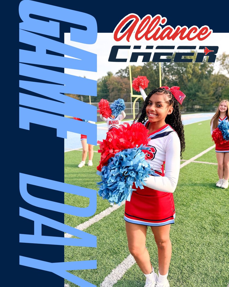 AVIATOR CHEER tweet media