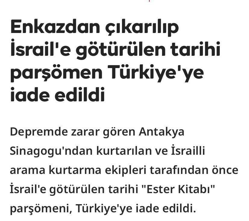 Giderken parşömen çaldınız amk