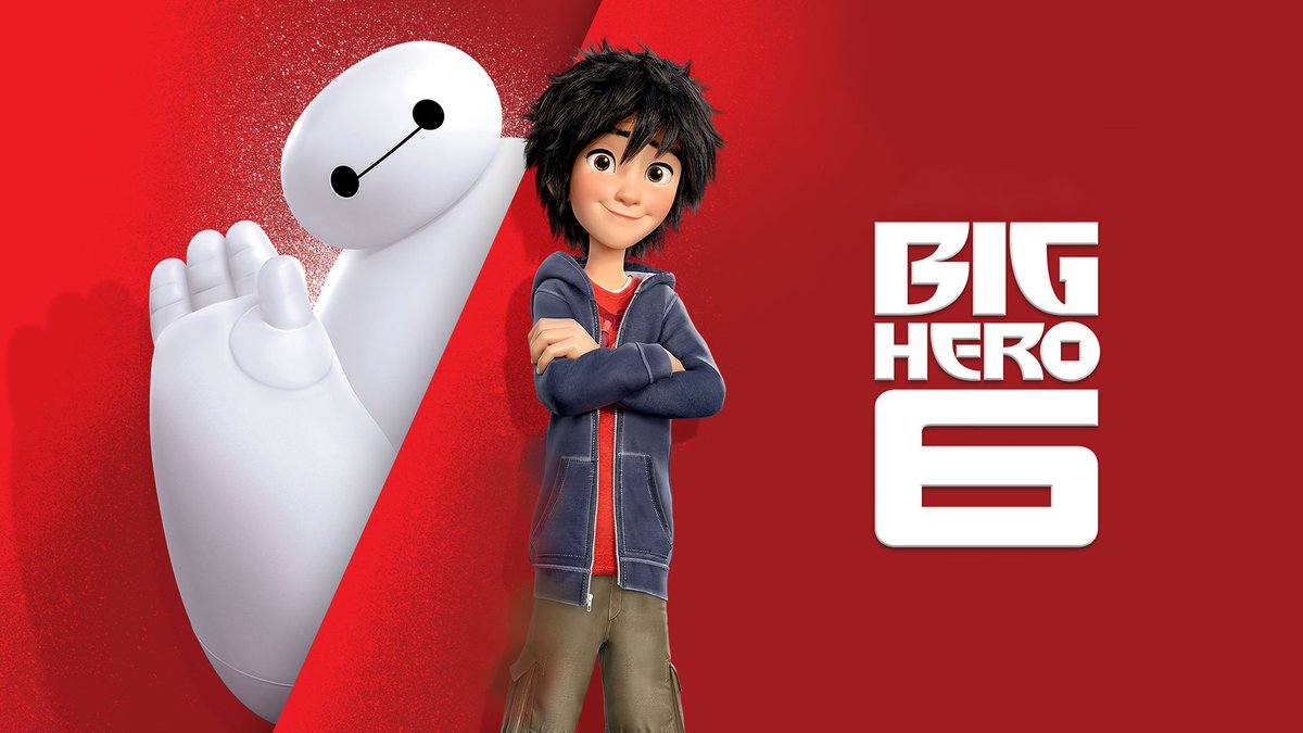 DynamoSuperX's tweet image. yes, kids/family movies can have good writing.