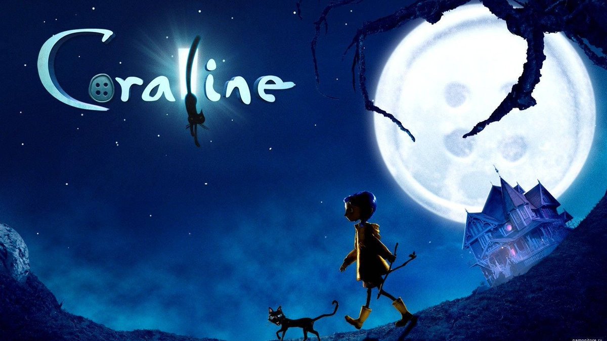 DynamoSuperX's tweet image. yes, kids/family movies can have good writing.