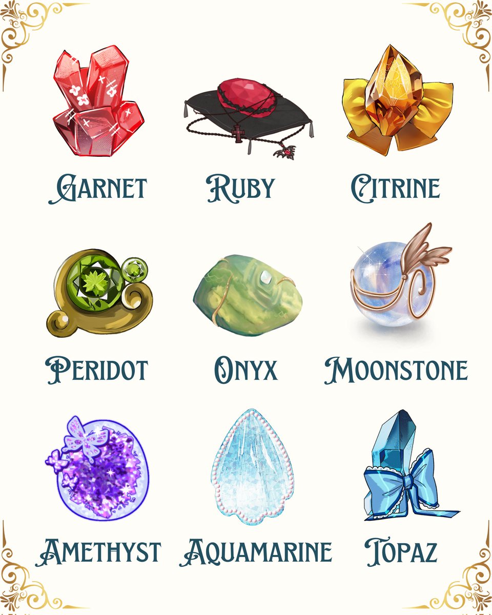 Zerros 𓆩^._.^𓆪 tweet media