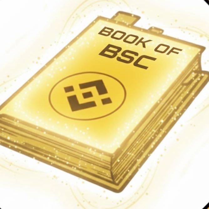 Tokyo ♦️ tweet media