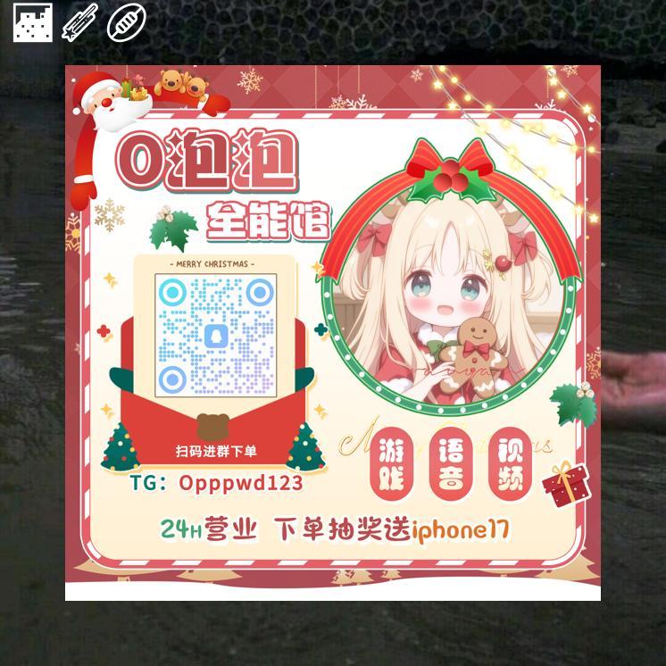 AllisonGos85262's tweet photo. 🍼♠🆙😆 https://t.co/rdVjRUmdpP