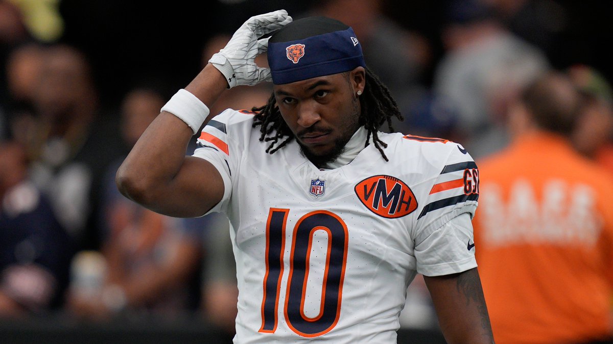 Justin Boone tweet media