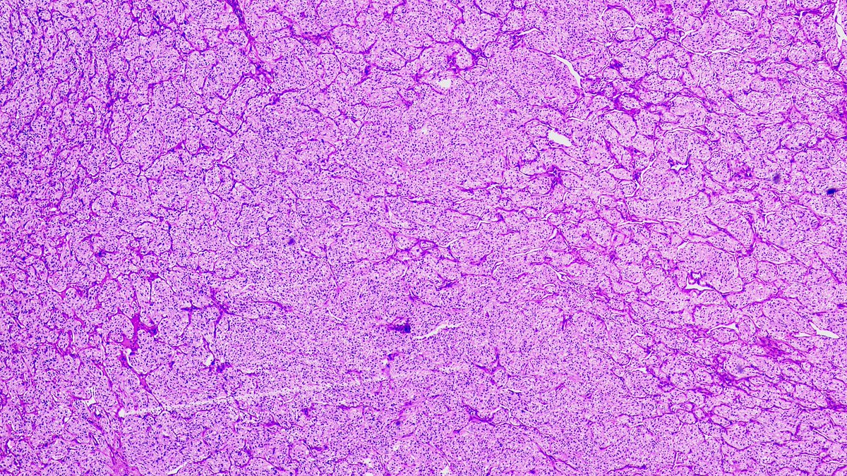 Sumanta Das tweet media