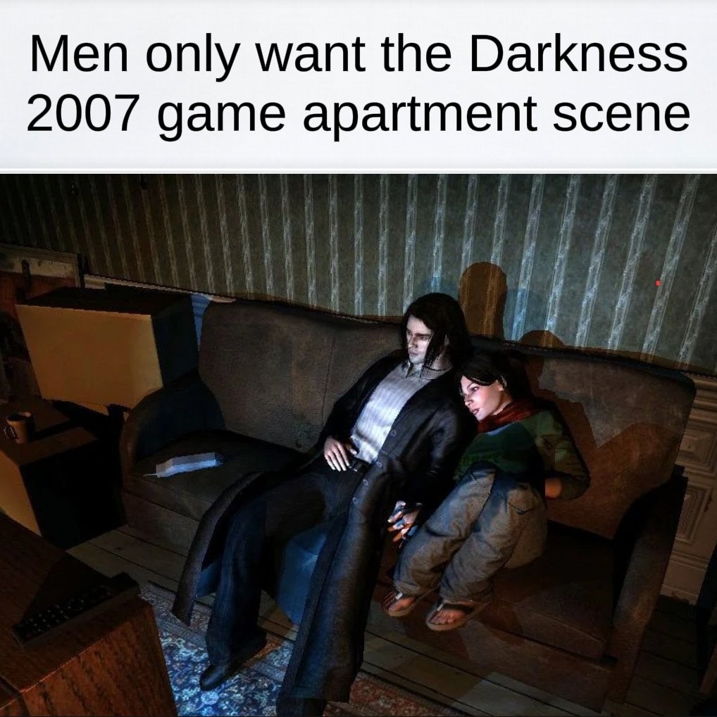 Severus Chud (@severuschud) on Twitter photo 