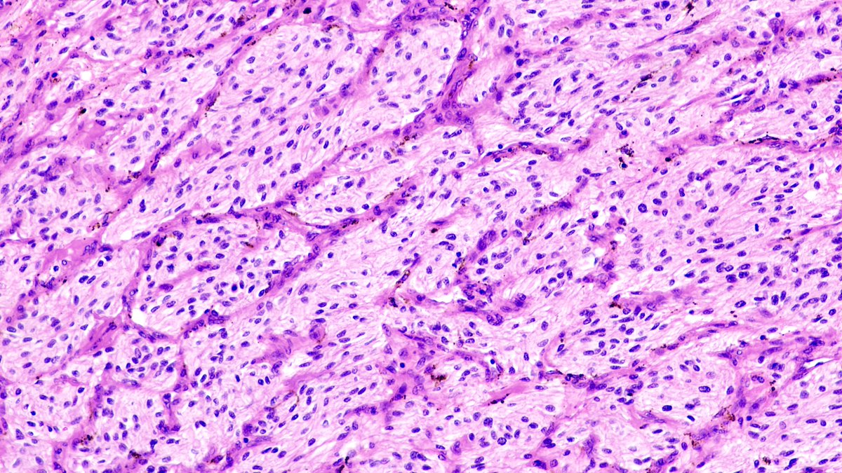 Sumanta Das tweet media