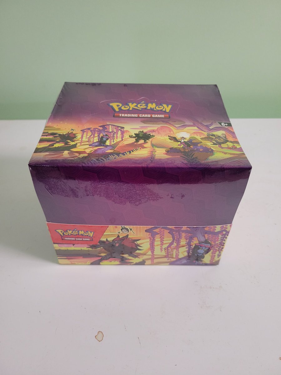 Gemi.D.Pijon tweet media