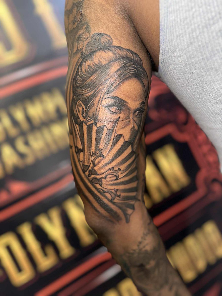 𝘒𝘩𝘪𝘳𝘢𝘯 tweet media