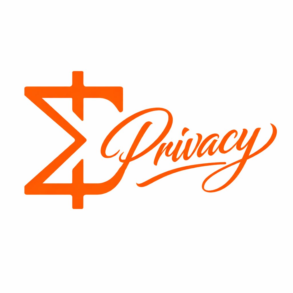 해선DB구매ꁳ【텔 @forensicsDB】ꈏ최신재테크해킹디비문발.oiw\, image size:1024x1024