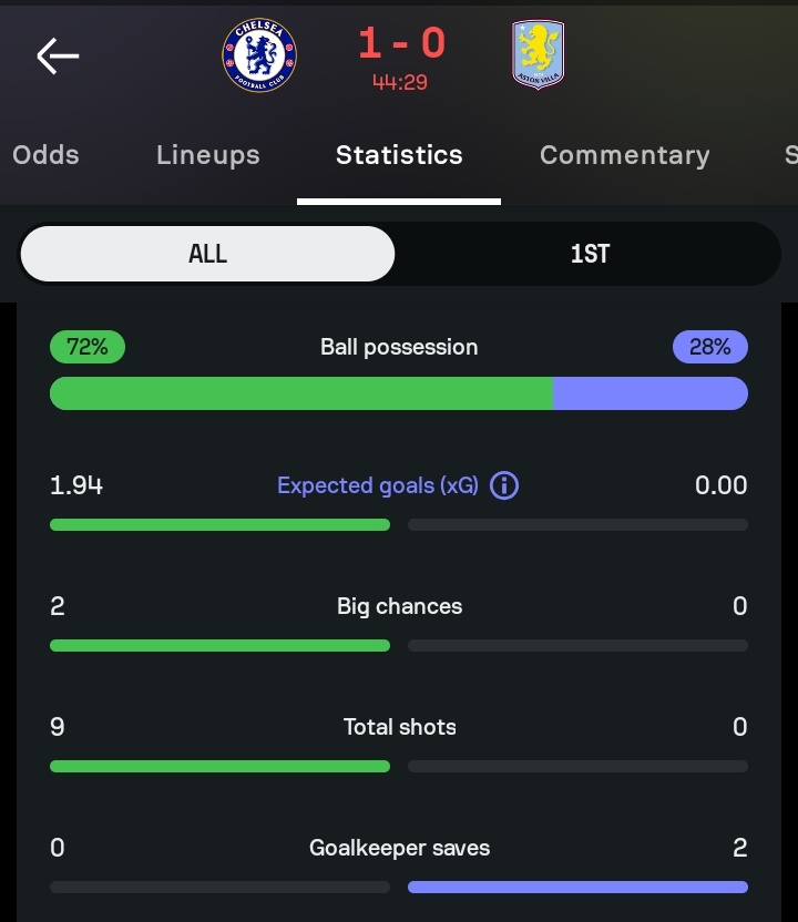 ƈʄƈ`ɦʏքօ:꧂☆ tweet media