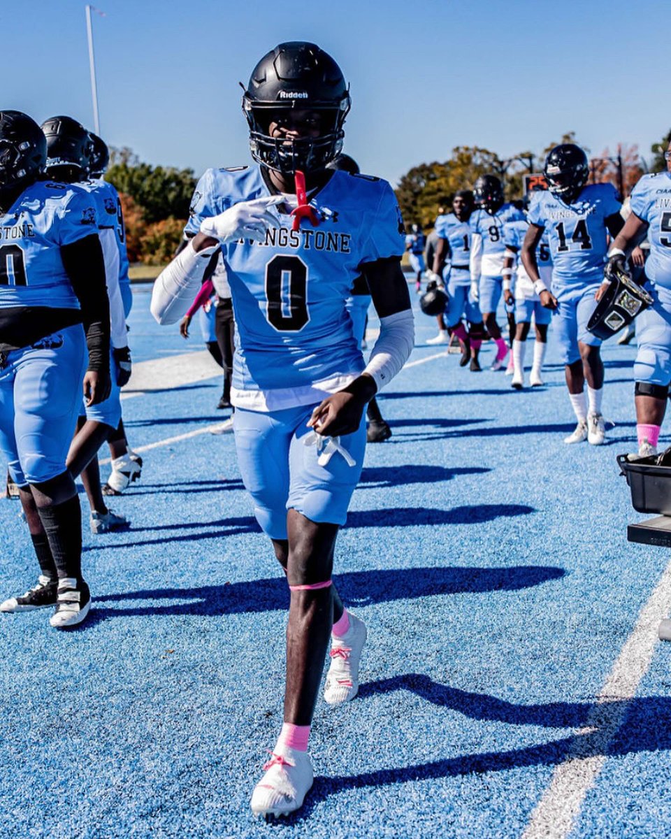 Demitrius Alexandre tweet media