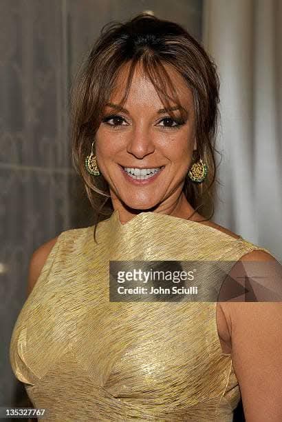 barbaravitali2's tweet photo. Happy Birthday @ImEvaLaRue December 27,1966 #SantaBarbara #CSIMiami #EvaLaRue https://t.co/j6KNGnCSnf