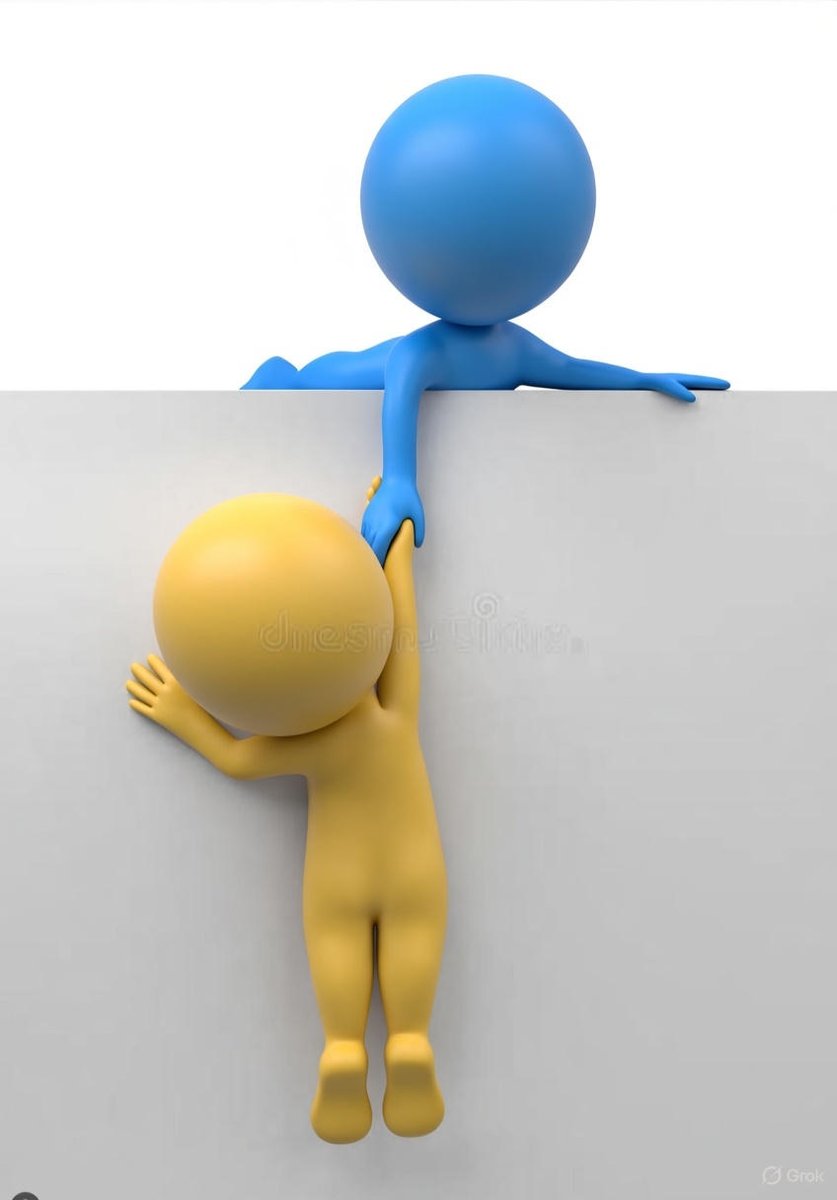 TheJonyVerma's tweet image. Small account matters 🔰

Say Hello 👋 

Let’s FollOw you now 💯