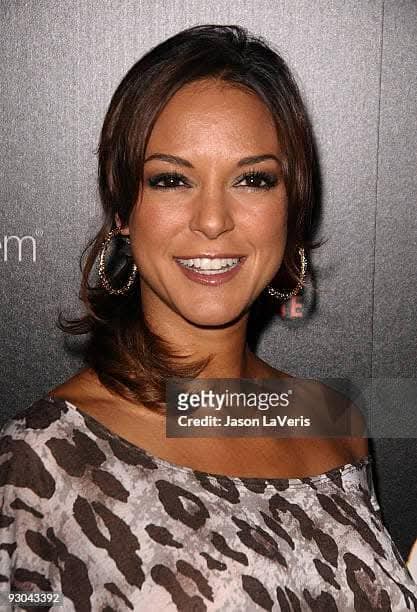 barbaravitali2's tweet photo. Happy Birthday @ImEvaLaRue December 27,1966 #SantaBarbara #CSIMiami #EvaLaRue https://t.co/j6KNGnCSnf