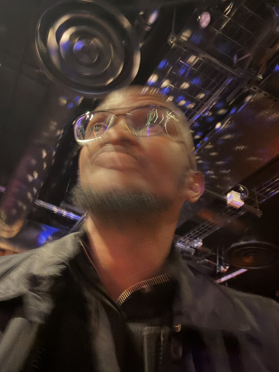 Olufemi Talabi tweet media