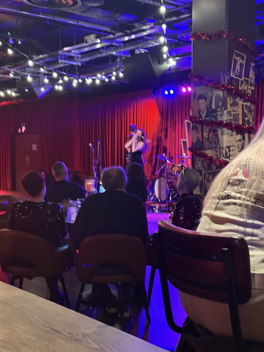 Olufemi Talabi tweet media