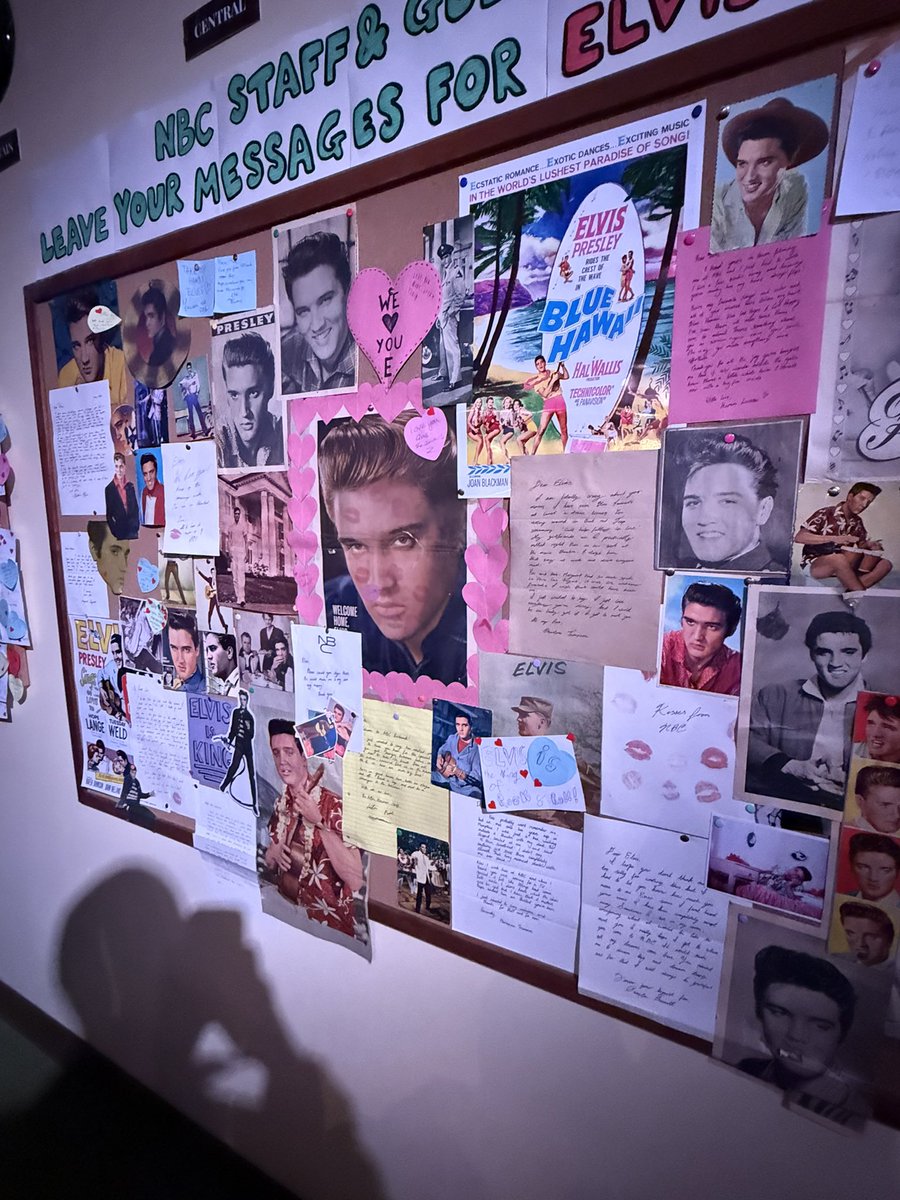 Olufemi Talabi tweet media