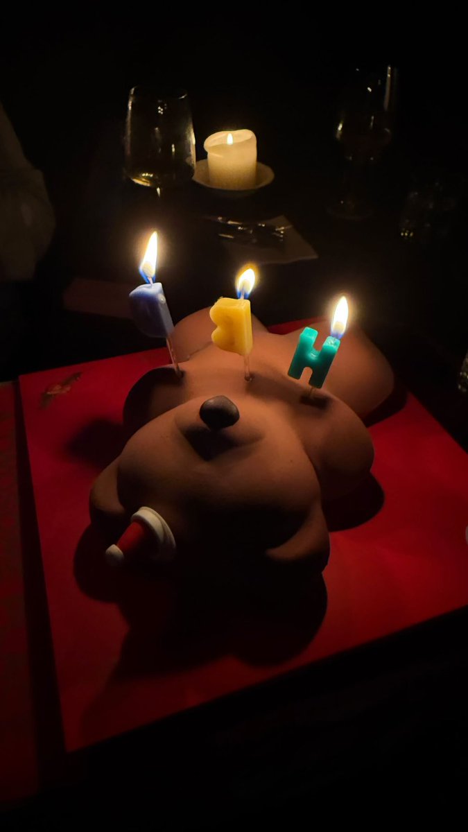 혁도리 tweet media