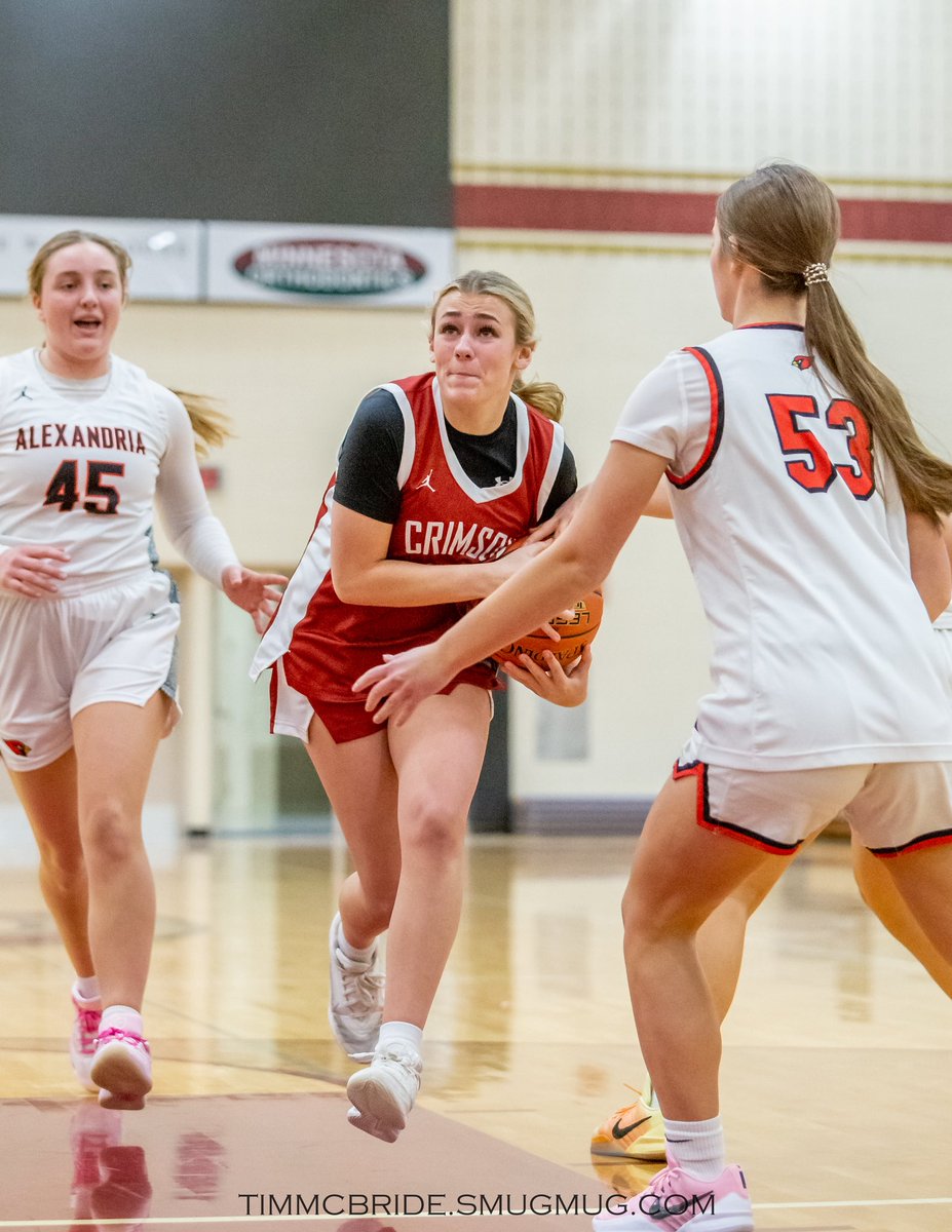 Tim McBride tweet media