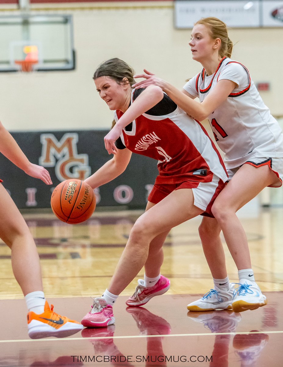 Tim McBride tweet media