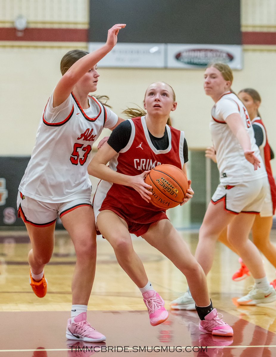 Tim McBride tweet media