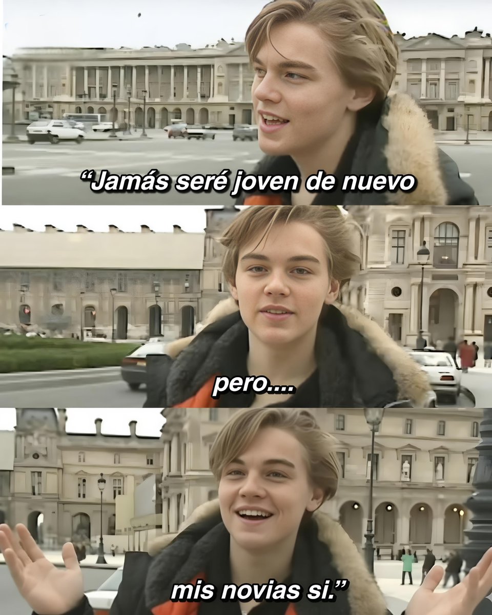 Borrachos V.I.P tweet media