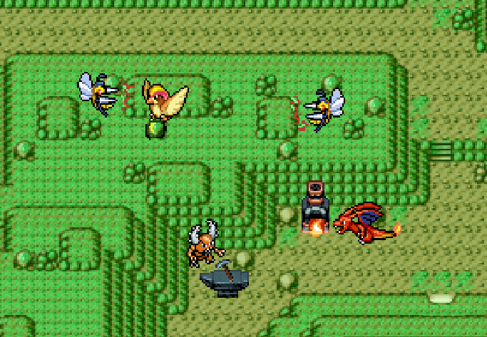 Jason Perry tweet media